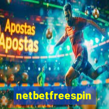 netbetfreespin