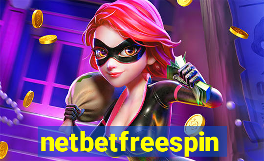 netbetfreespin