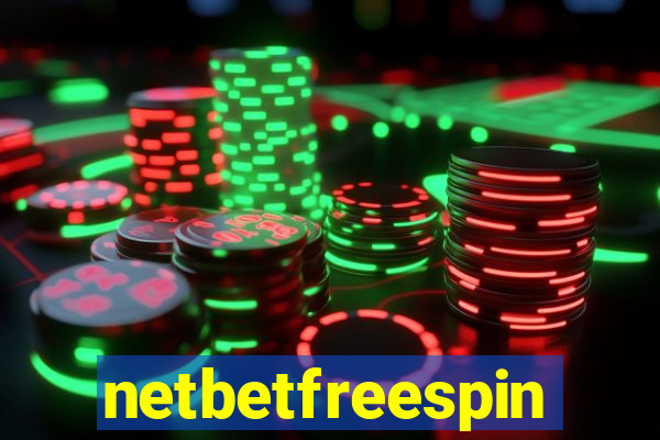 netbetfreespin