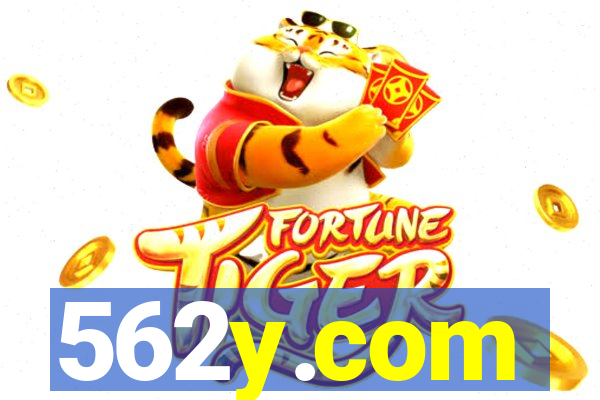 562y.com