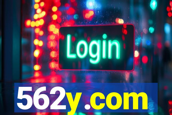 562y.com