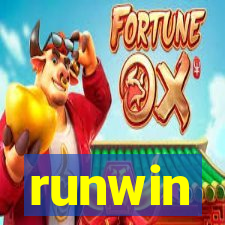 runwin