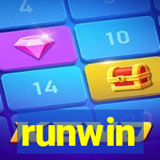 runwin