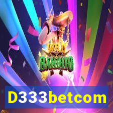 D333betcom