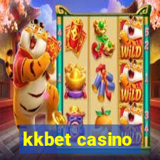 kkbet casino