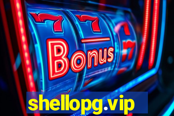 shellopg.vip