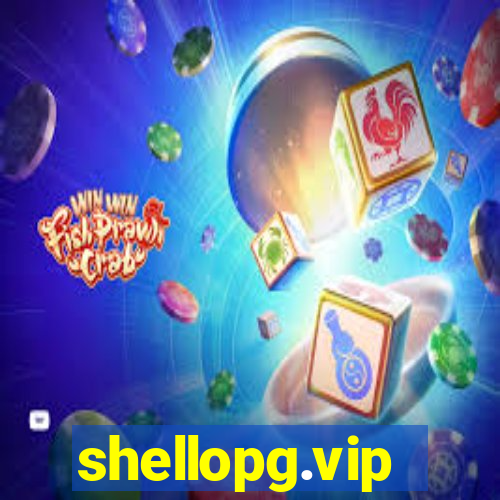 shellopg.vip