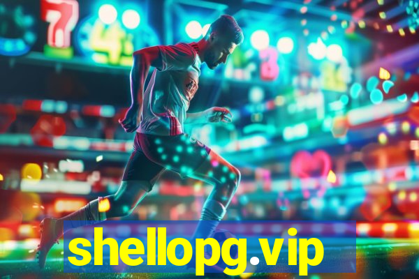 shellopg.vip