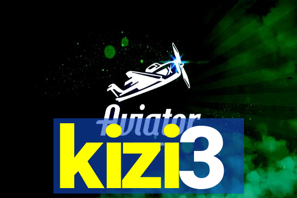 kizi3