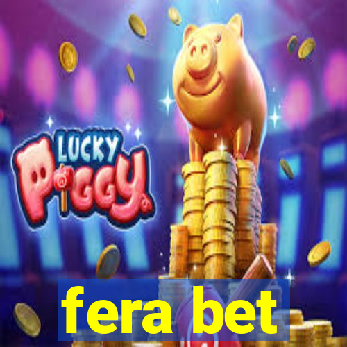 fera bet