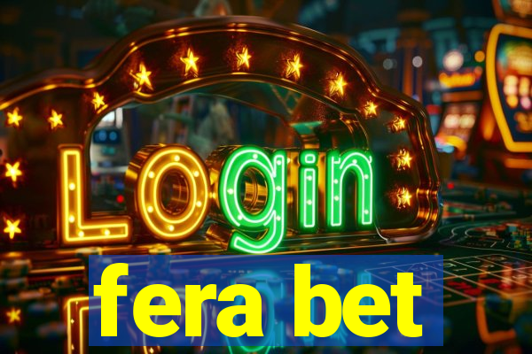 fera bet