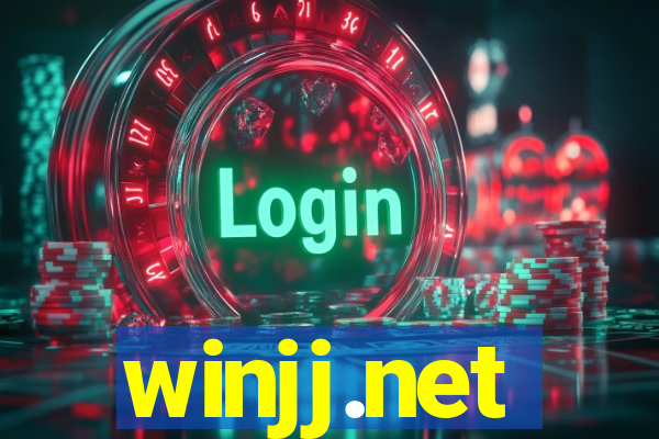 winjj.net