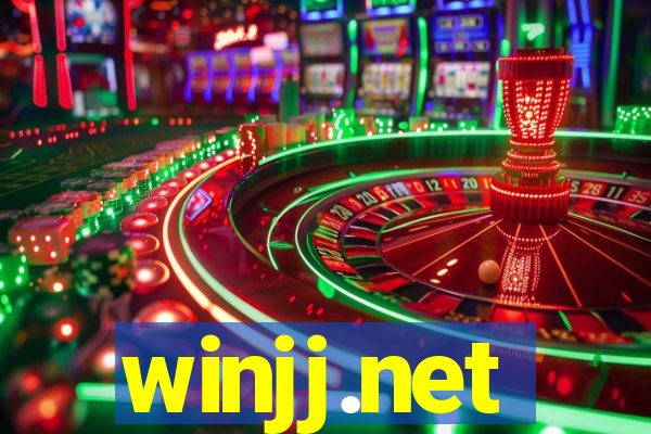 winjj.net