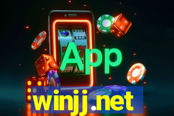 winjj.net