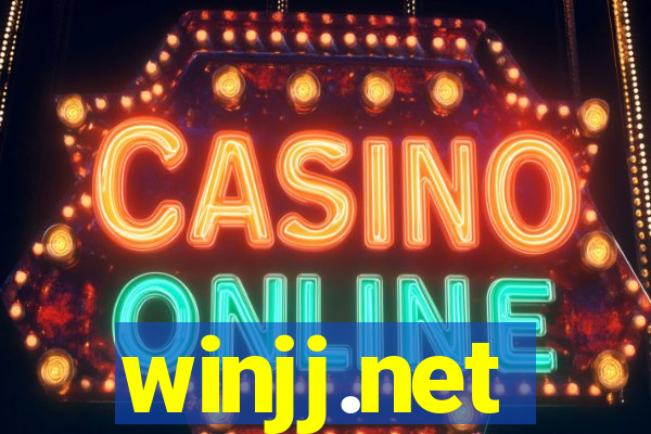 winjj.net