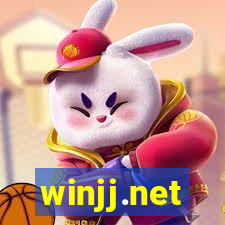 winjj.net