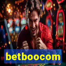 betboocom