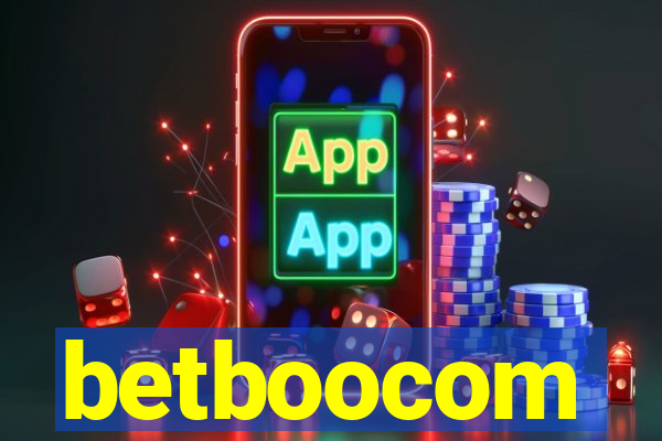 betboocom