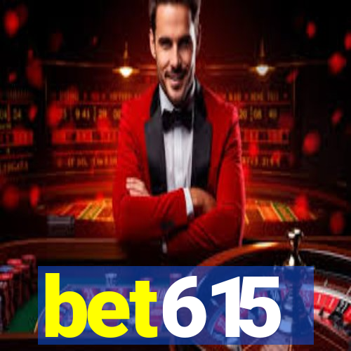 bet615