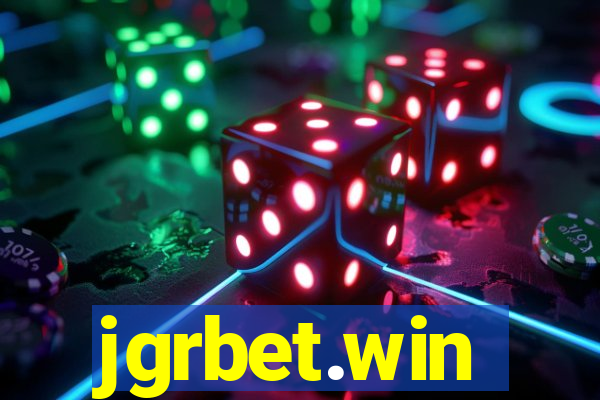 jgrbet.win