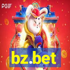 bz.bet