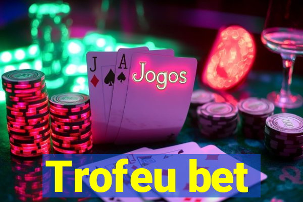 Trofeu bet