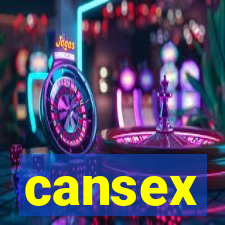 cansex