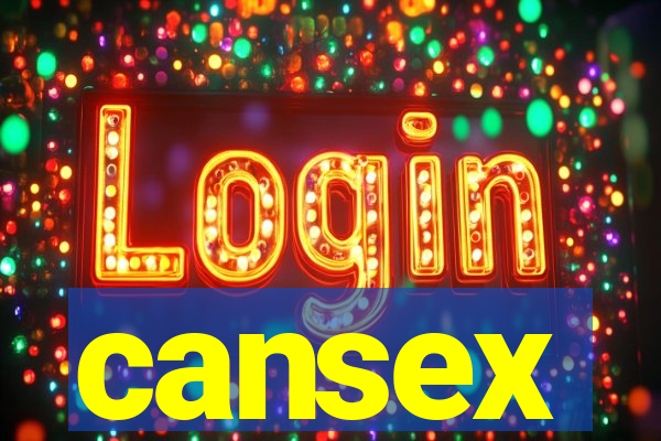 cansex