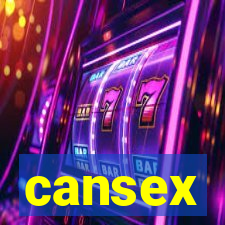 cansex