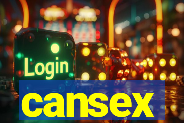 cansex