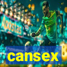 cansex