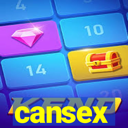 cansex