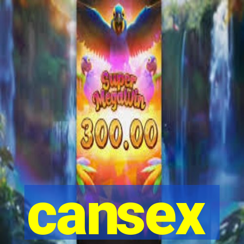 cansex