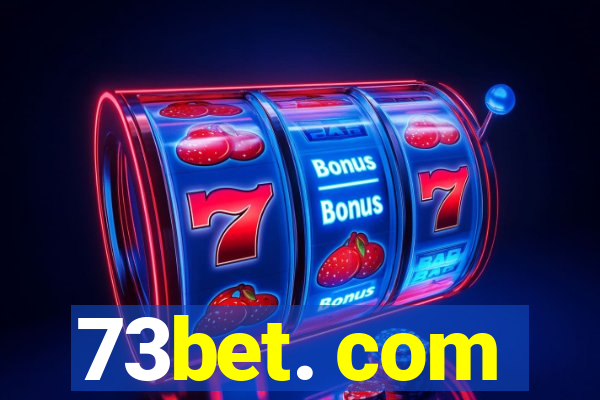 73bet. com