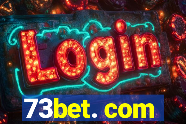 73bet. com