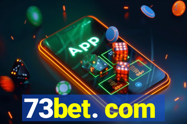 73bet. com