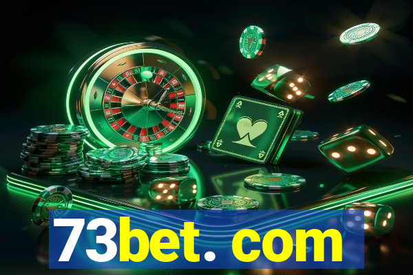 73bet. com