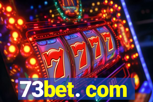 73bet. com