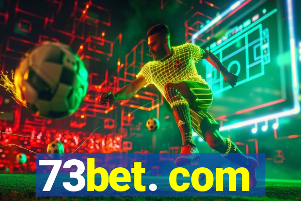 73bet. com