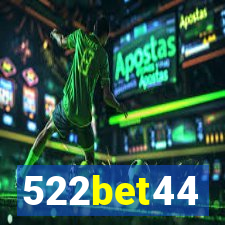 522bet44