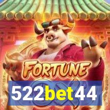 522bet44