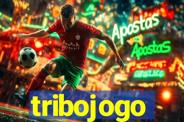 tribojogo