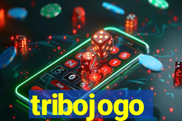 tribojogo