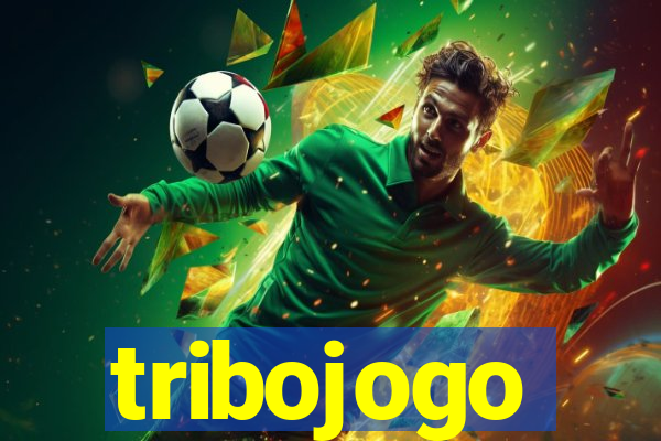 tribojogo