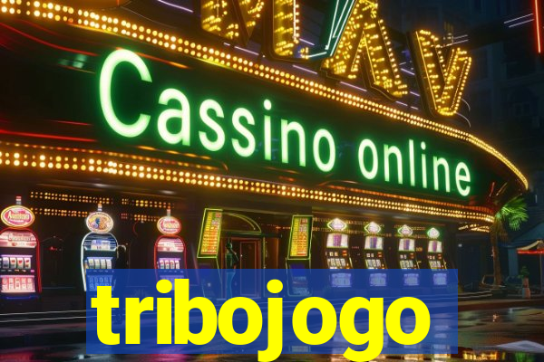 tribojogo