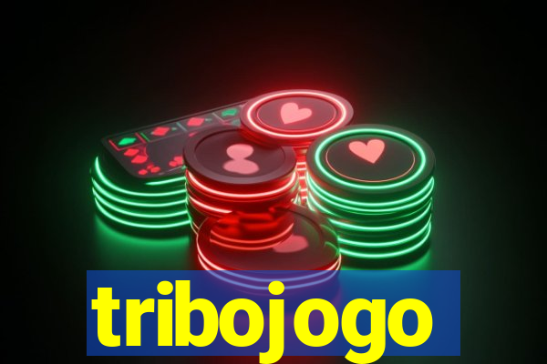 tribojogo