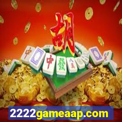 2222gameaap.com