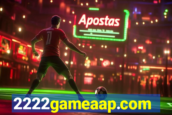 2222gameaap.com