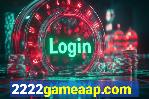 2222gameaap.com