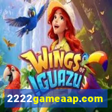 2222gameaap.com